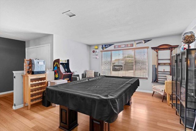 1983 Altamont, San Diego, CA 92139