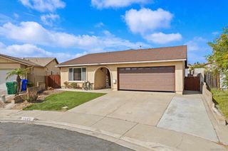 1983 Altamont, San Diego, CA 92139