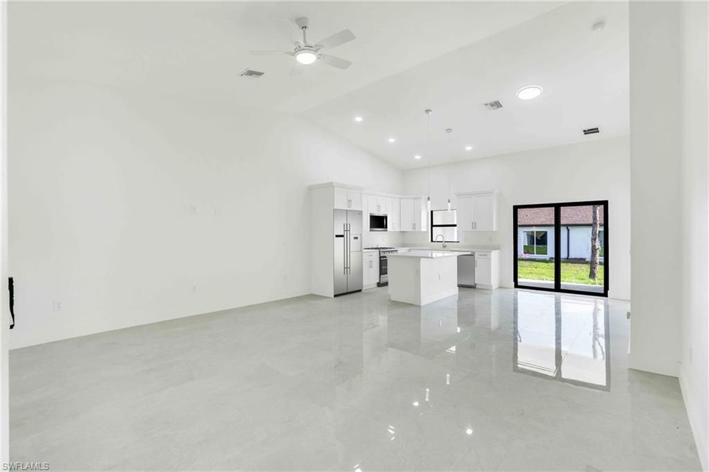 4446-4448 24th ST SW, LEHIGH ACRES, FL 33973 — photo 4