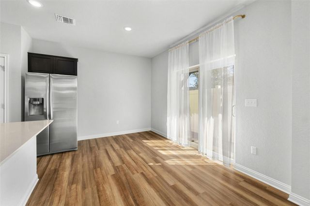 8101 Frida BND, Austin, TX 78744