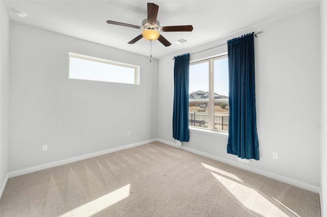 8101 Frida BND, Austin, TX 78744