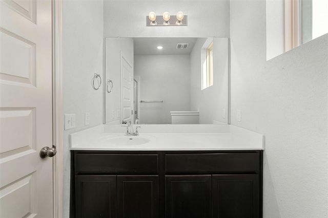 8101 Frida BND, Austin, TX 78744