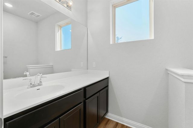 8101 Frida BND, Austin, TX 78744