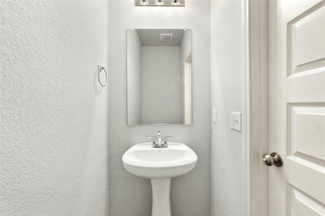 8101 Frida BND, Austin, TX 78744