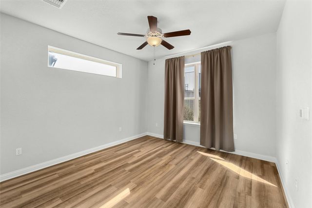 8101 Frida BND, Austin, TX 78744