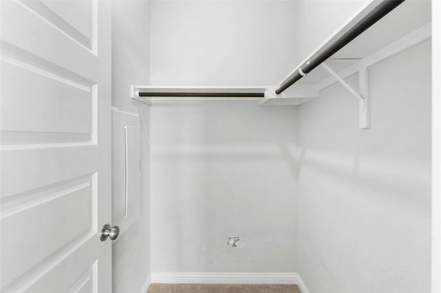 8101 Frida BND, Austin, TX 78744