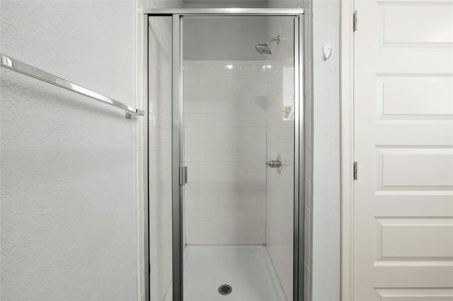 8101 Frida BND, Austin, TX 78744