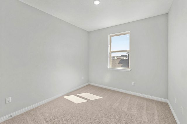 8101 Frida BND, Austin, TX 78744