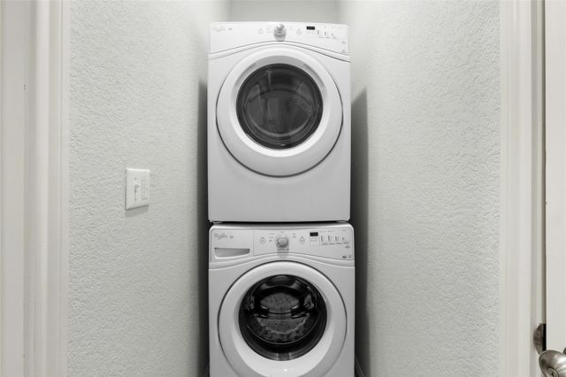 8101 Frida BND, Austin, TX 78744