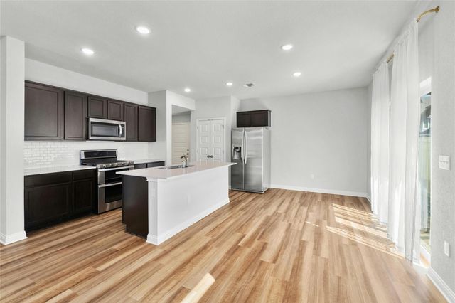 8101 Frida BND, Austin, TX 78744