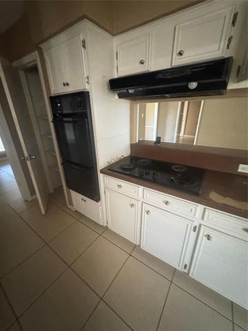 23015 Canyon Lake Drive, Spring, TX 77373