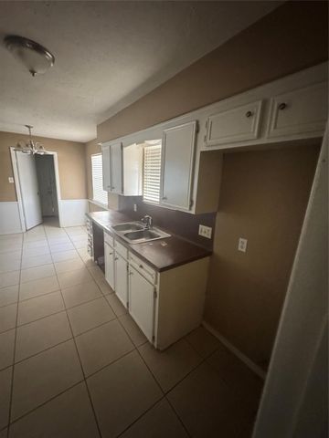 23015 Canyon Lake Drive, Spring, TX 77373