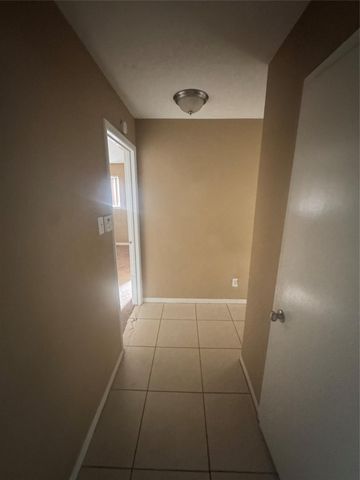 23015 Canyon Lake Drive, Spring, TX 77373