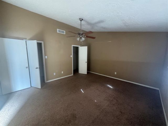 23015 Canyon Lake Drive, Spring, TX 77373