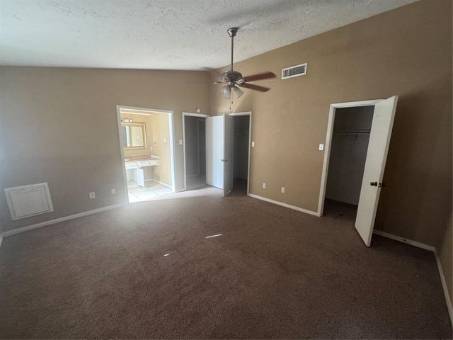 23015 Canyon Lake Drive, Spring, TX 77373