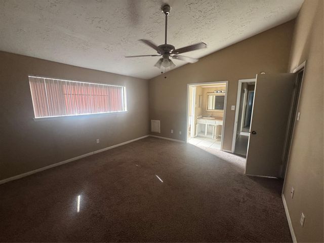 23015 Canyon Lake Drive, Spring, TX 77373