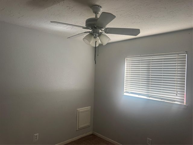 23015 Canyon Lake Drive, Spring, TX 77373