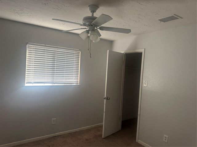 23015 Canyon Lake Drive, Spring, TX 77373