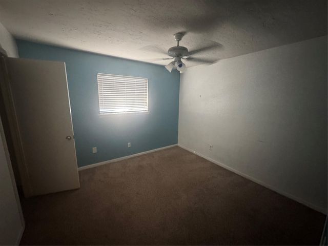 23015 Canyon Lake Drive, Spring, TX 77373