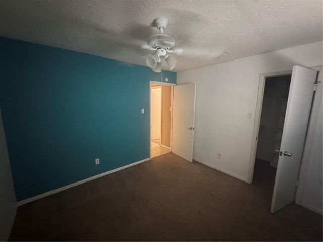 23015 Canyon Lake Drive, Spring, TX 77373