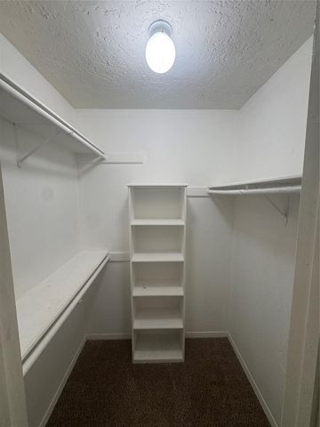 23015 Canyon Lake Drive, Spring, TX 77373