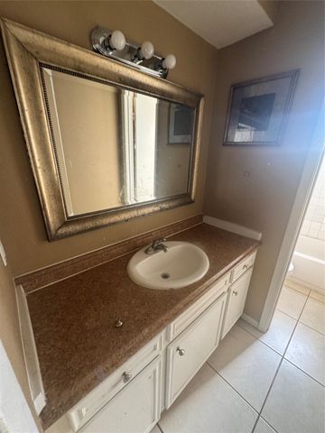 23015 Canyon Lake Drive, Spring, TX 77373