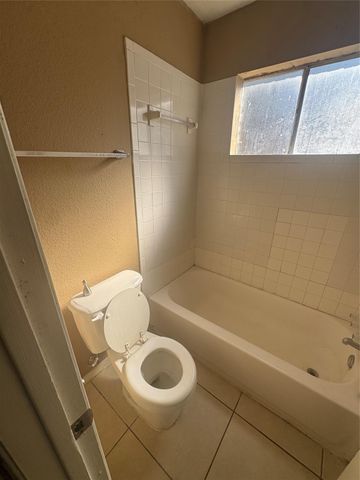 23015 Canyon Lake Drive, Spring, TX 77373