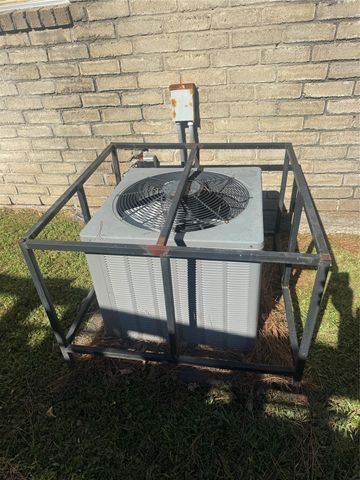 23015 Canyon Lake Drive, Spring, TX 77373