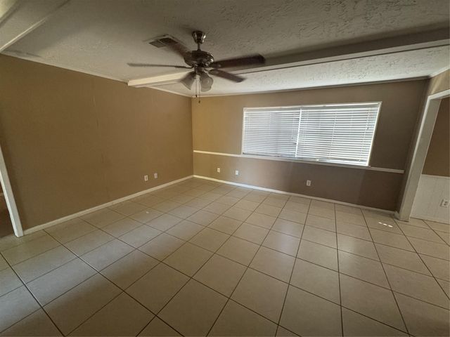 23015 Canyon Lake Drive, Spring, TX 77373