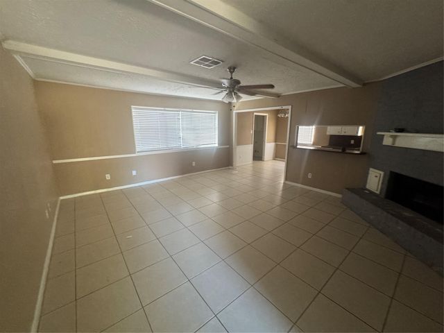 23015 Canyon Lake Drive, Spring, TX 77373