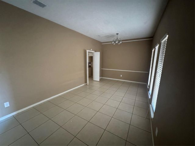 23015 Canyon Lake Drive, Spring, TX 77373