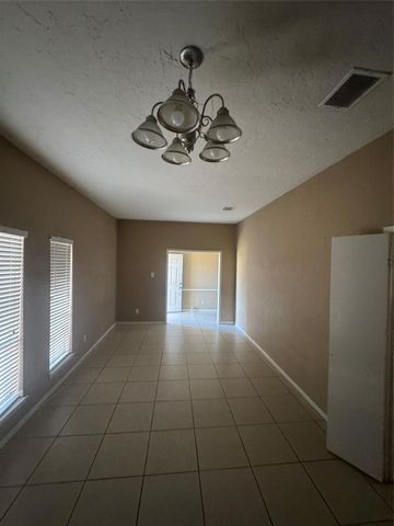 23015 Canyon Lake Drive, Spring, TX 77373