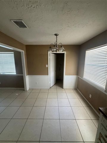 23015 Canyon Lake Drive, Spring, TX 77373