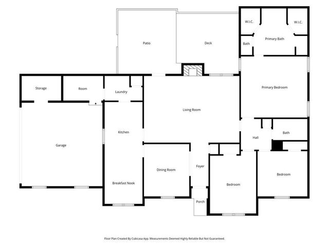 8586 S RHONDA CIR, Memphis, TN 38018