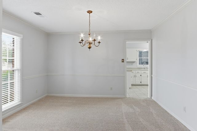 8586 S RHONDA CIR, Memphis, TN 38018