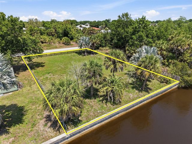 28451 SABAL PALM DRIVE, Punta Gorda, FL 33982