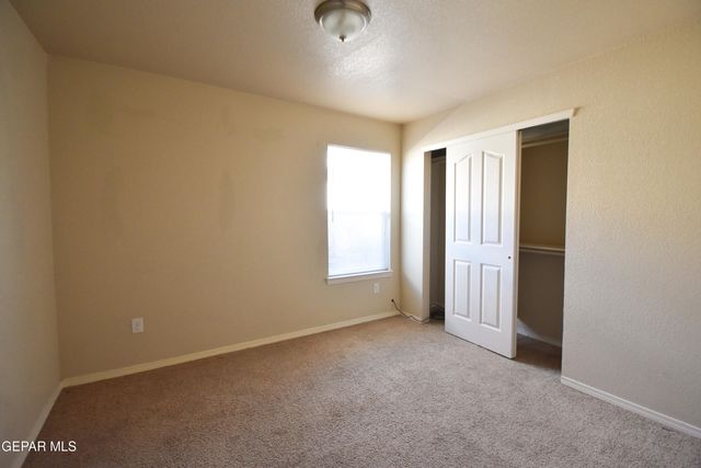 7313 BRICK DUST Street, El Paso, TX 79934