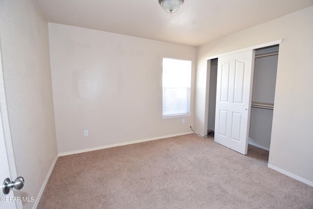 7313 BRICK DUST Street, El Paso, TX 79934