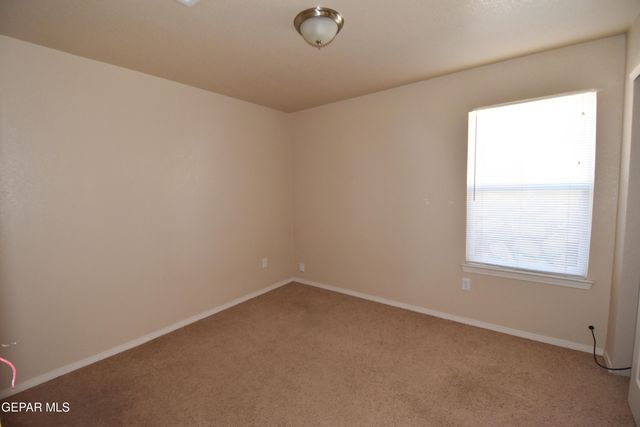 7313 BRICK DUST Street, El Paso, TX 79934