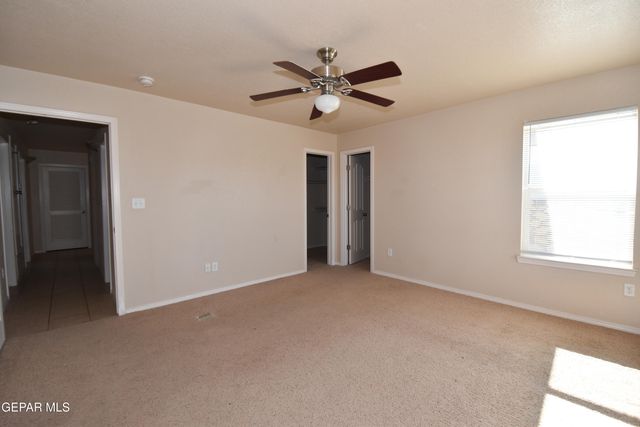 7313 BRICK DUST Street, El Paso, TX 79934