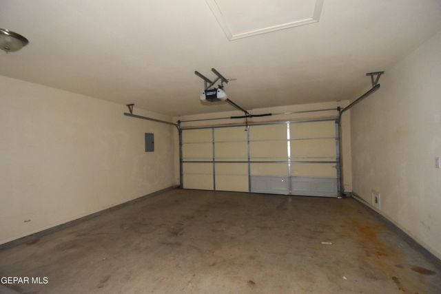 7313 BRICK DUST Street, El Paso, TX 79934