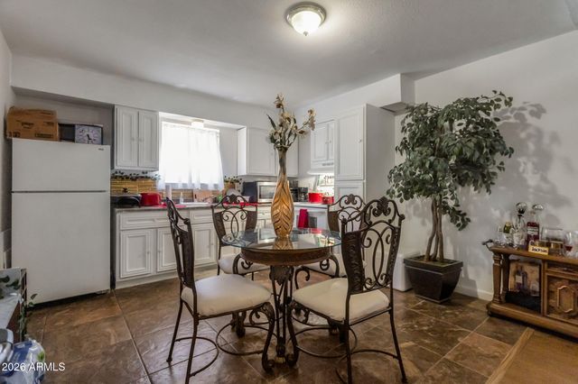2650 E MCKELLIPS Road 243, Mesa, AZ 85213