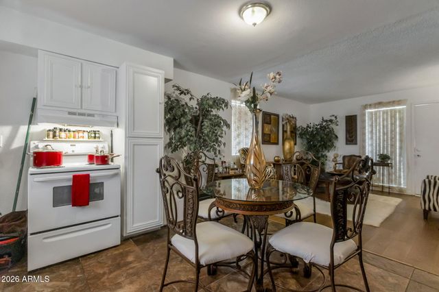 2650 E MCKELLIPS Road 243, Mesa, AZ 85213