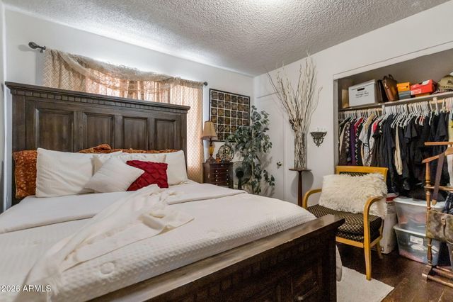 2650 E MCKELLIPS Road 243, Mesa, AZ 85213