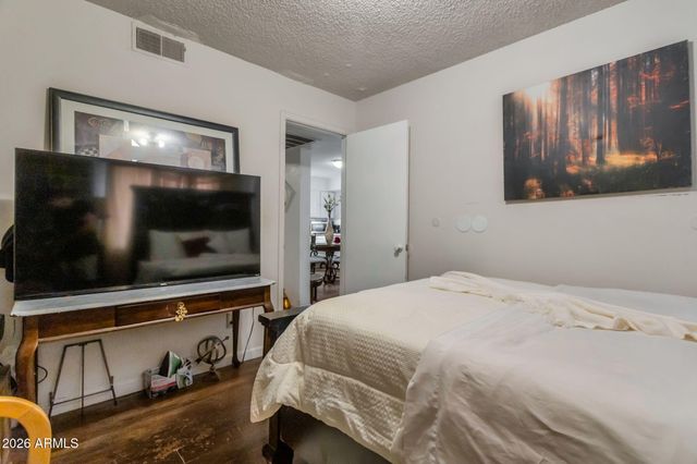 2650 E MCKELLIPS Road 243, Mesa, AZ 85213