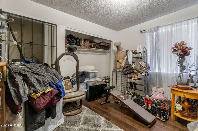 2650 E MCKELLIPS Road 243, Mesa, AZ 85213