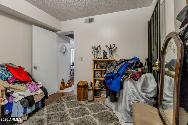 2650 E MCKELLIPS Road 243, Mesa, AZ 85213
