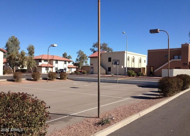 2650 E MCKELLIPS Road 243, Mesa, AZ 85213