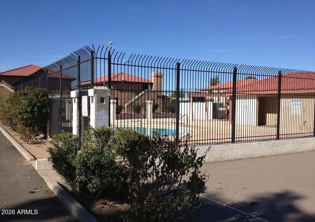 2650 E MCKELLIPS Road 243, Mesa, AZ 85213