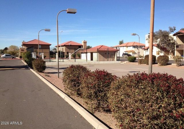 2650 E MCKELLIPS Road 243, Mesa, AZ 85213